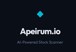 Apeirum.io