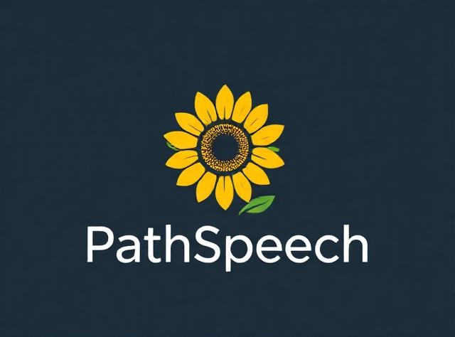 PathSpeech
