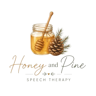 Honey and Pine Speech